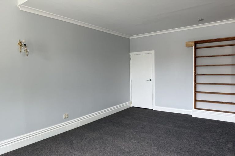 Photo of property in 49 Upland Road, Kelburn, Wellington, 6012