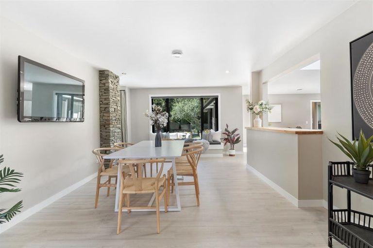 Photo of property in 8 Quill Street, Lake Hayes, Queenstown, 9304