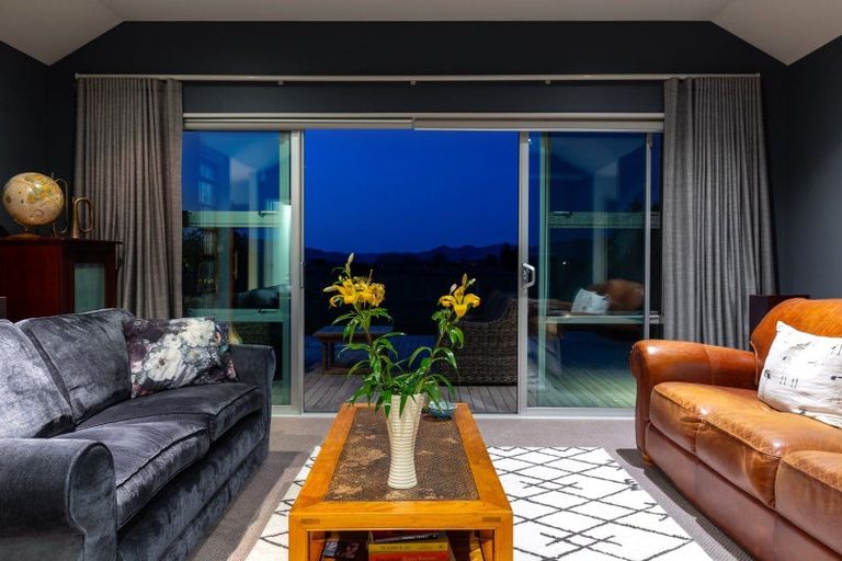 Photo of property in 159 Dry Hills Lane, Riverlands, Blenheim, 7274