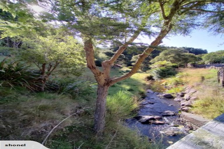 Photo of property in 640 Waingaro Road, Glen Massey, Ngaruawahia, 3793