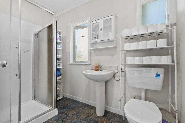 Photo of property in 2/57 Mahia Road, Manurewa, Auckland, 2102