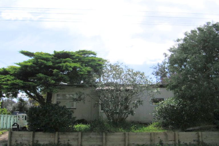 Photo of property in 1311 Papamoa Beach Road, Papamoa Beach, Papamoa, 3118