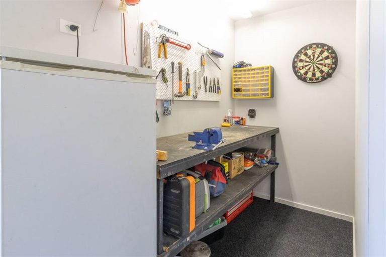 Photo of property in 62 Birchs Road, Prebbleton, 7604