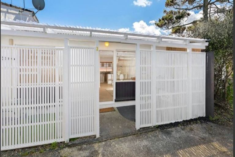 Photo of property in 2/112 Portage Road, New Lynn, Auckland, 0600