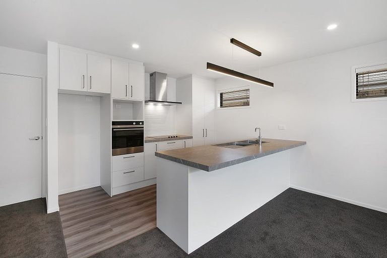 Photo of property in 49 Rannoch Drive, Yaldhurst, Christchurch, 8042