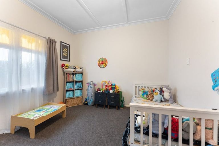 Photo of property in 26a Hakeke Street, Whanganui East, Whanganui, 4500