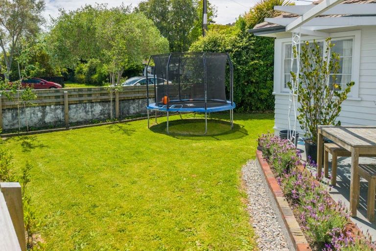 Photo of property in 1/9 Green Street, Tahunanui, Nelson, 7011