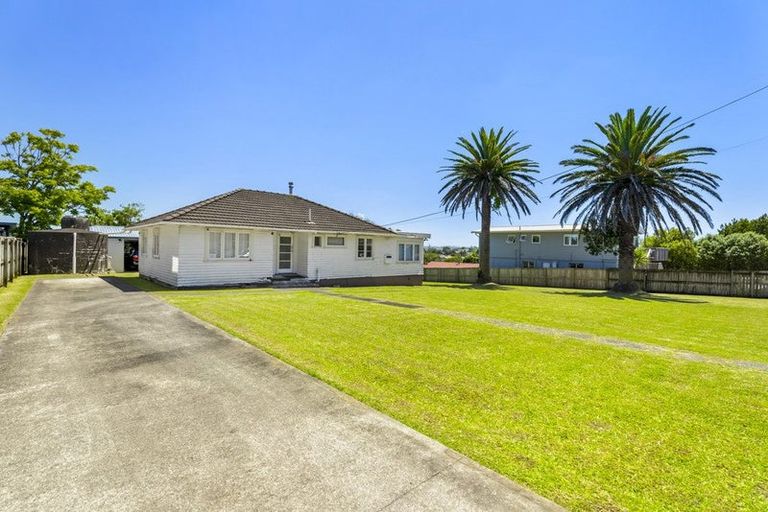 Photo of property in 101 Vipond Road, Stanmore Bay, Whangaparaoa, 0932