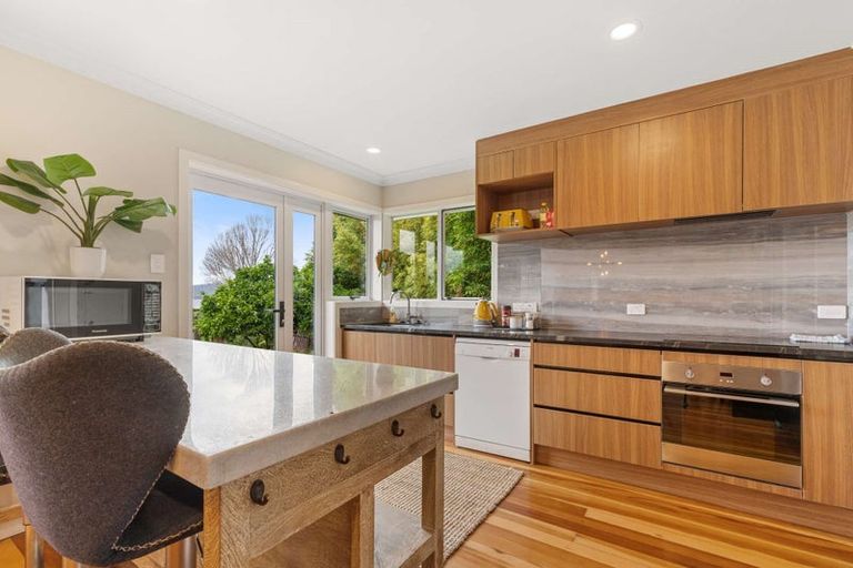 Photo of property in 11 Mataiawhea Street, Ohinemutu, Rotorua, 3010