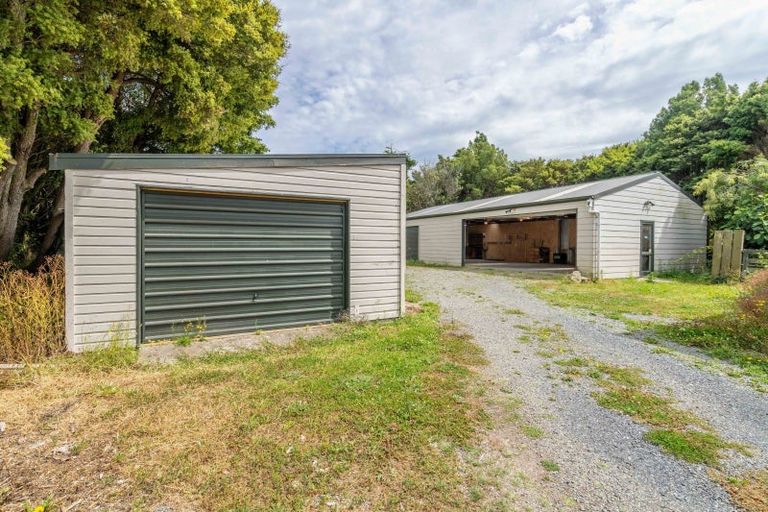 Photo of property in 126a Grant Road, Otatara, Invercargill, 9879