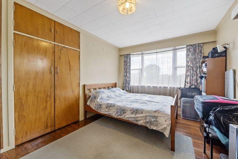 Photo of property in 46a Cumming Street, Okato, 4335