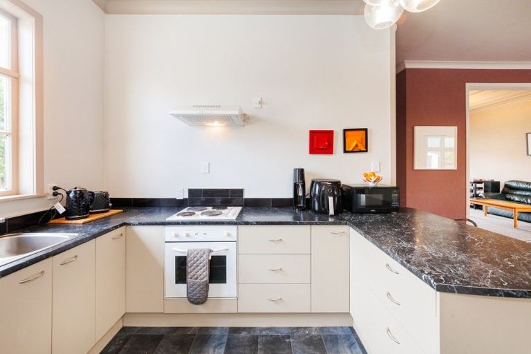 Photo of property in 20 Derby Street, Feilding, 4702