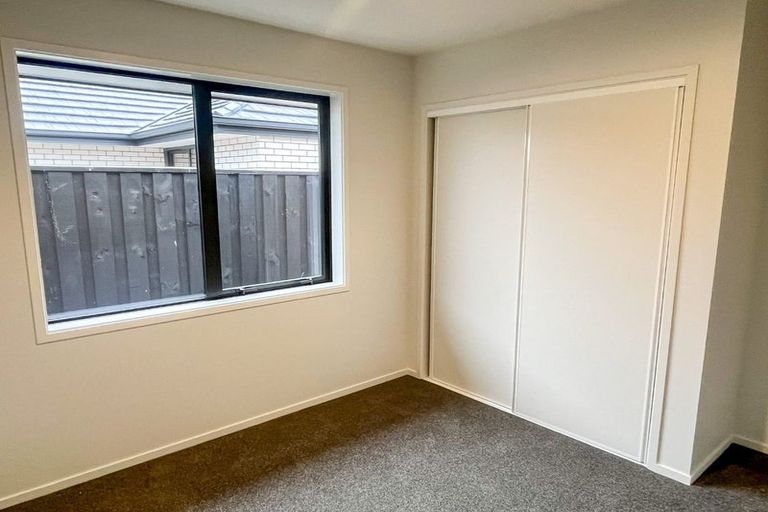 Photo of property in 19 Mardyke Street, Halswell, Christchurch, 8025