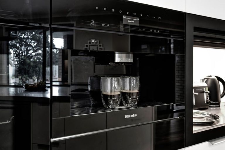 Photo of property in 25b Dolphin Parade, Bell Block, New Plymouth, 4312