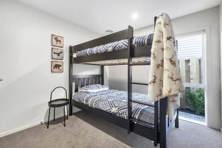 Photo of property in 60 Mount Linton Avenue, Wanaka, 9305