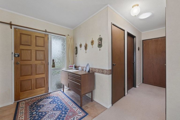 Photo of property in 30 Kaiuru Street, Nukuhau, Taupo, 3330