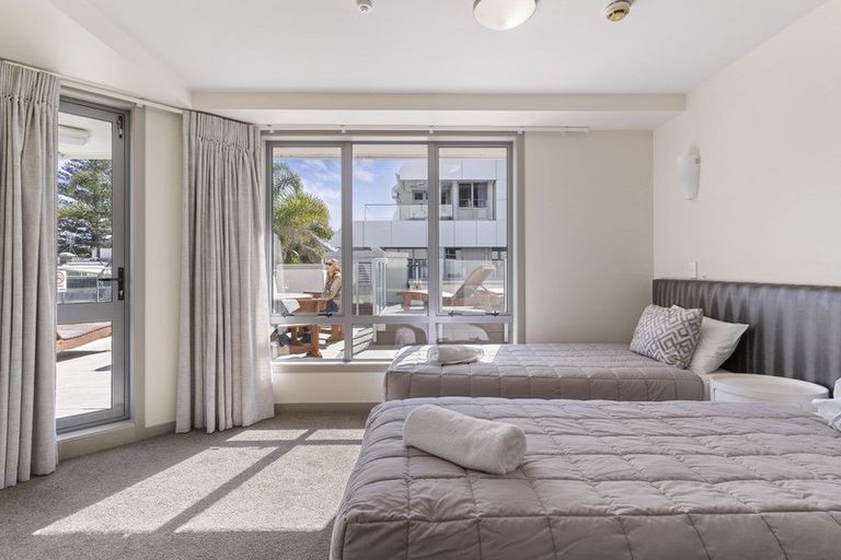 Photo of property in 202/36 Victoria Road, Mount Maunganui, 3116