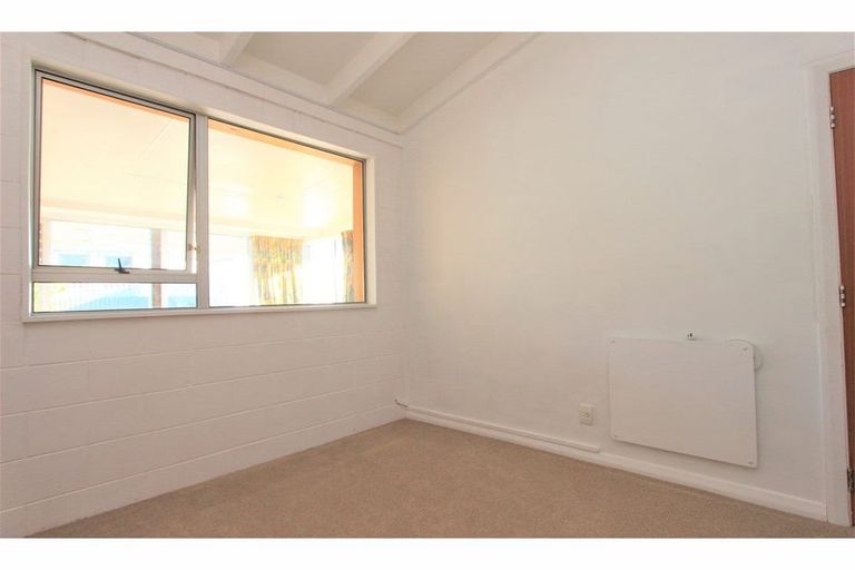 Photo of property in 1/23 Parker Street, Mayfield, Blenheim, 7201