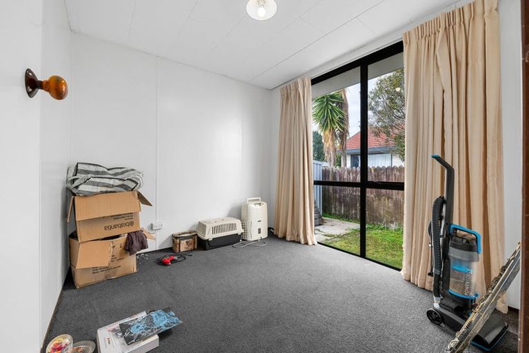 Photo of property in 15a Garland Drive, St Andrews, Hamilton, 3200