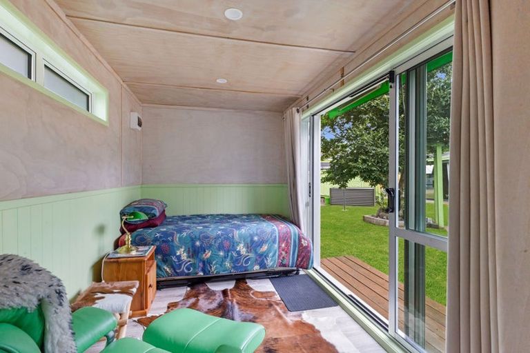 Photo of property in 417 Somme Parade, Aramoho, Whanganui, 4500