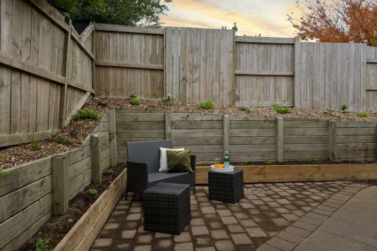 Photo of property in 62 Stableford Drive, Pyes Pa, Tauranga, 3112