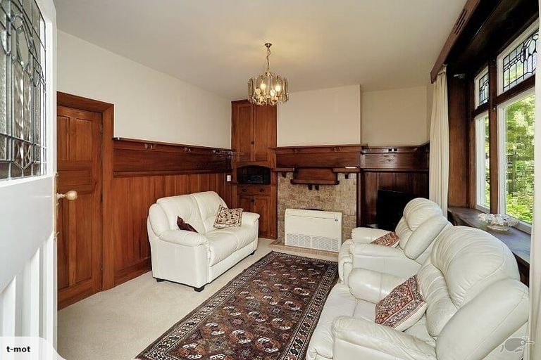 Photo of property in 34 Tui Street, Fendalton, Christchurch, 8041