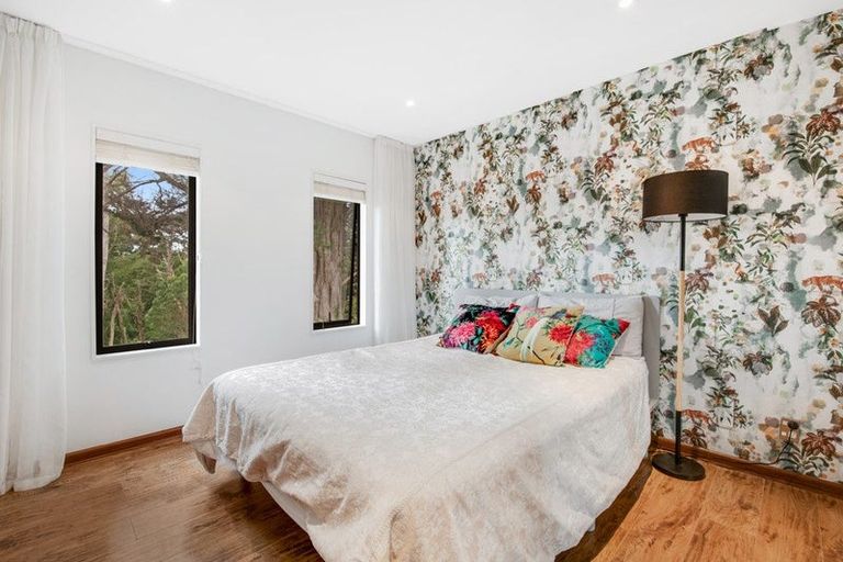 Photo of property in 3/7 The Avenue, Albany, Auckland, 0632