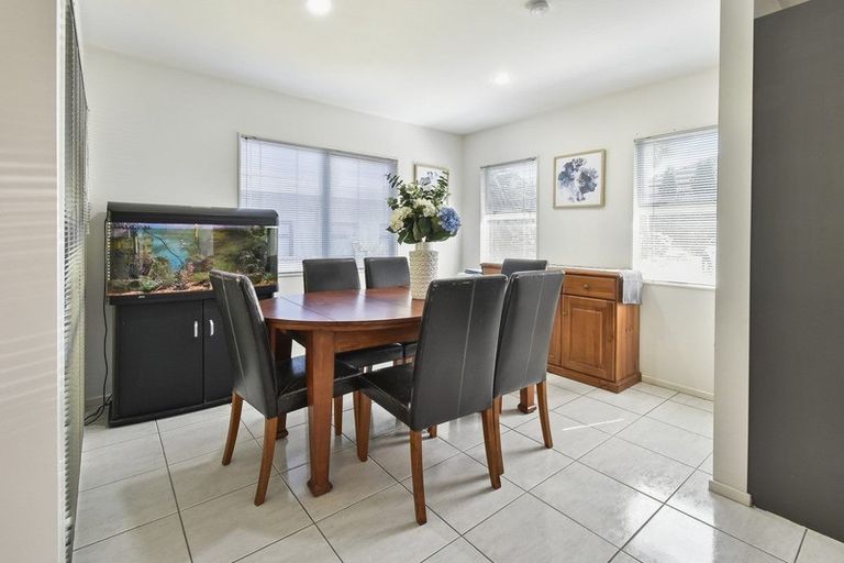 Photo of property in 15 Elias Court, The Gardens, Auckland, 2105