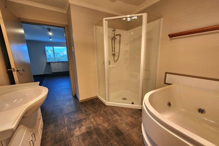 Photo of property in 10 Kilgour Street, Blackball, 7804