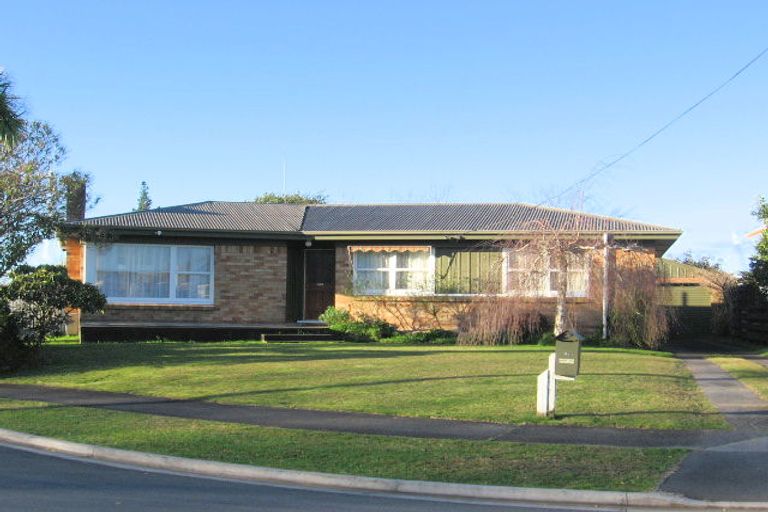 Photo of property in 16 Paulette Place, Queenwood, Hamilton, 3210