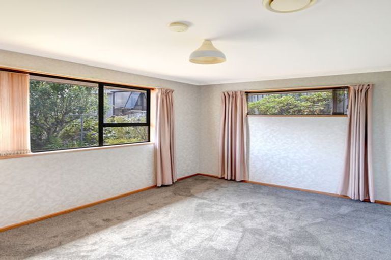 Photo of property in 24b Shand Street, Green Island, Dunedin, 9018
