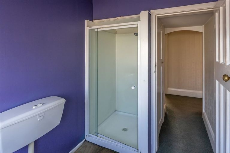 Photo of property in 678 Avonside Drive, Avonside, Christchurch, 8061