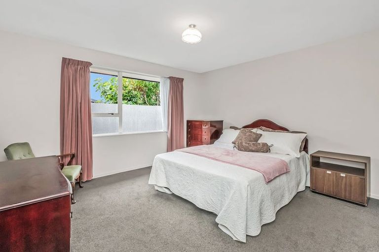 Photo of property in 3/107 Middlepark Road, Sockburn, Christchurch, 8042