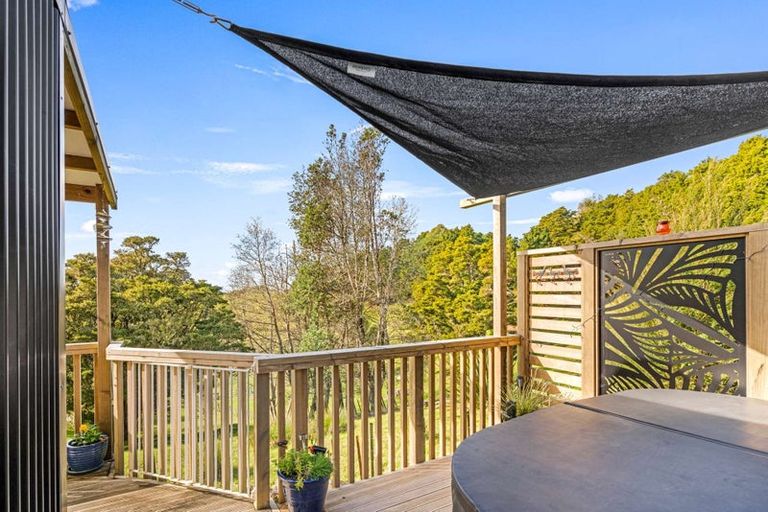 Photo of property in 763 Owhiwa Road, Parua Bay, Onerahi, 0192