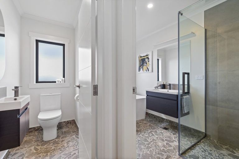 Photo of property in 70 Maanihi Drive, Rototuna North, Hamilton, 3210