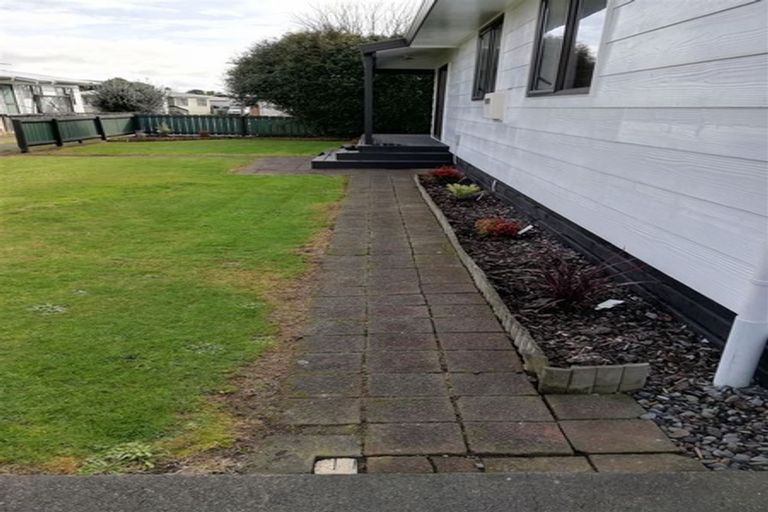 Photo of property in 43b Dominion Road, Nawton, Hamilton, 3200