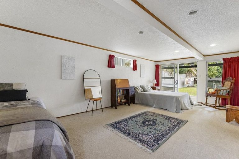 Photo of property in 20 Manson Street, Gate Pa, Tauranga, 3112