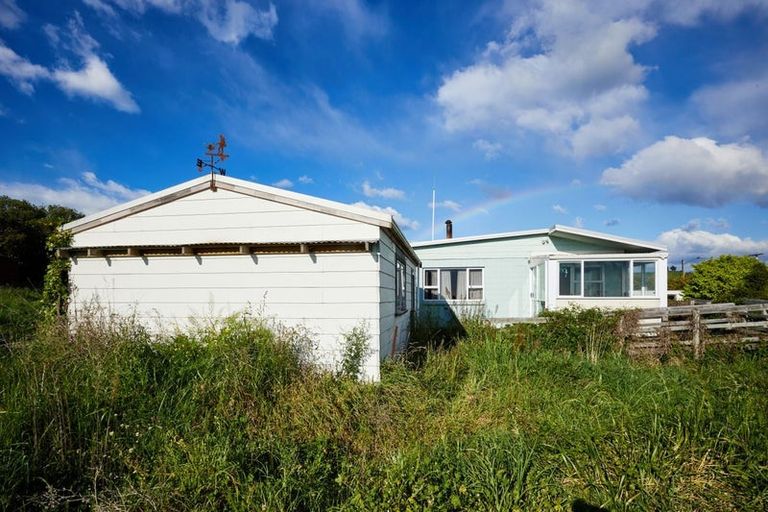 Photo of property in 17 Adelphi Terrace, Kaikoura, 7300