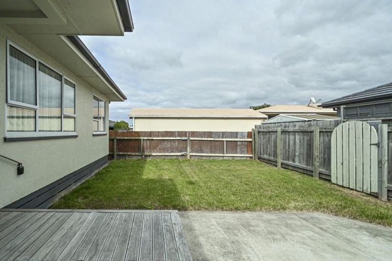 Photo of property in 38 Guppy Road, Greenmeadows, Napier, 4112