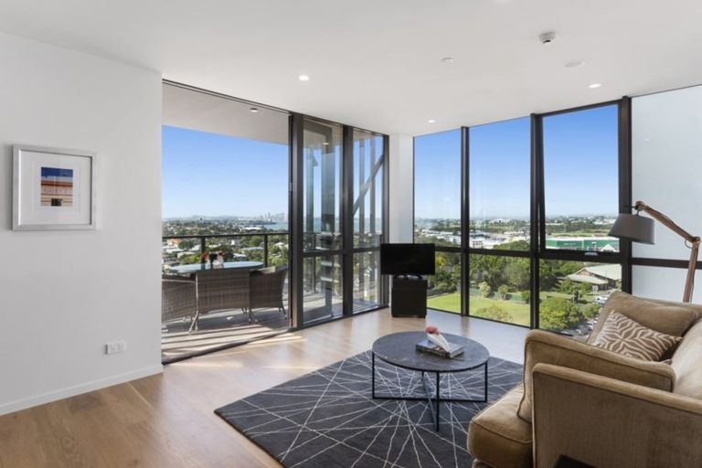 Photo of property in 603/10 Auburn Street, Takapuna, Auckland, 0622