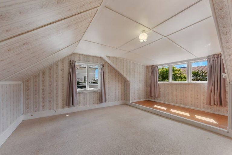 Photo of property in 7 Shelbourne Street, Nelson, 7010