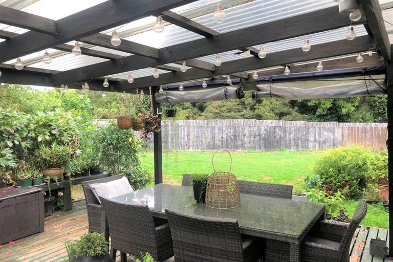 Photo of property in 8 Chestnut Place, Pukete, Hamilton, 3200