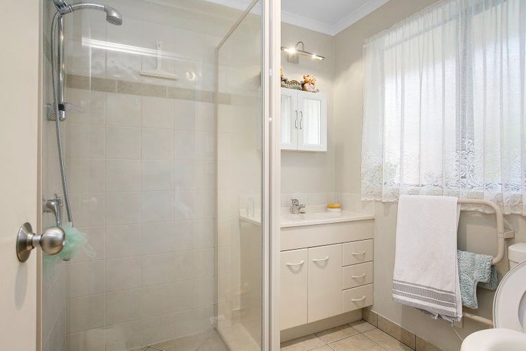 Photo of property in 187 Thornton Road, Cambridge, 3434