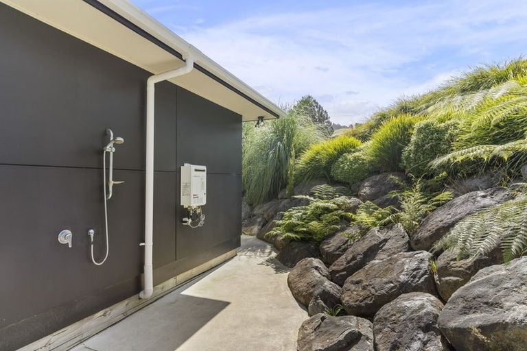 Photo of property in 126 Rangituia Street, Whangamata, 3691