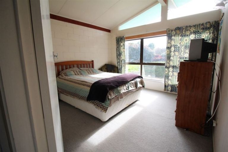 Photo of property in 67 State Highway 27, Tirau, 3410