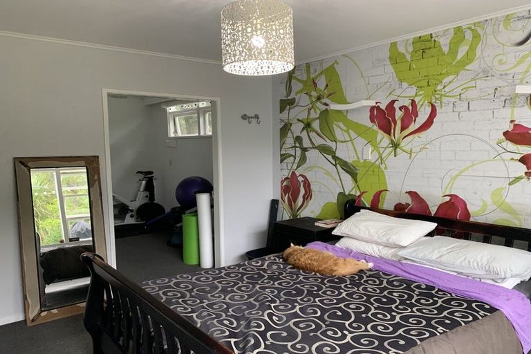 Photo of property in 12 Watson Drive, Paraparaumu Beach, Paraparaumu, 5032