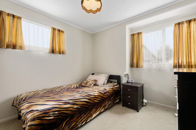 Photo of property in 1/57 Boulcott Street, Boulcott, Lower Hutt, 5010