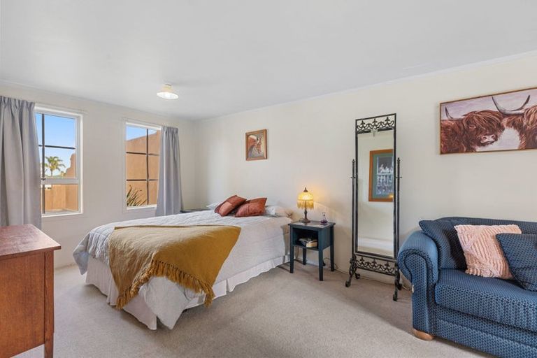 Photo of property in 279b Range Road, Papamoa Beach, Papamoa, 3118