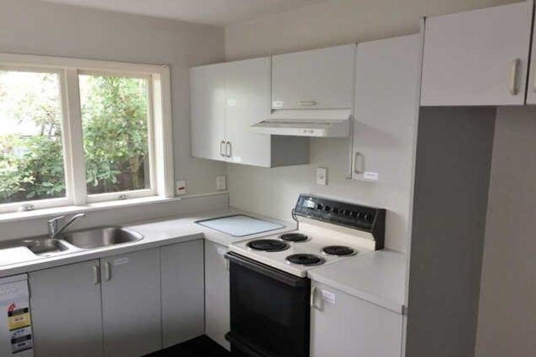 Photo of property in 138 Hamilton Avenue, Ilam, Christchurch, 8041