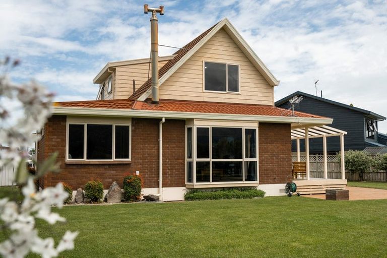 Photo of property in 9 Catherine Crescent, Te Aroha, 3320